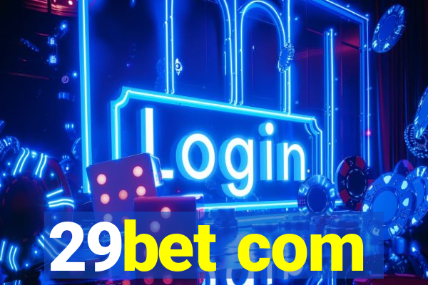 29bet com